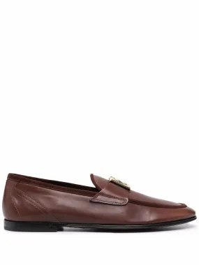 Ariosto loafers