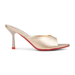 Bata Red Label RUTH Heels