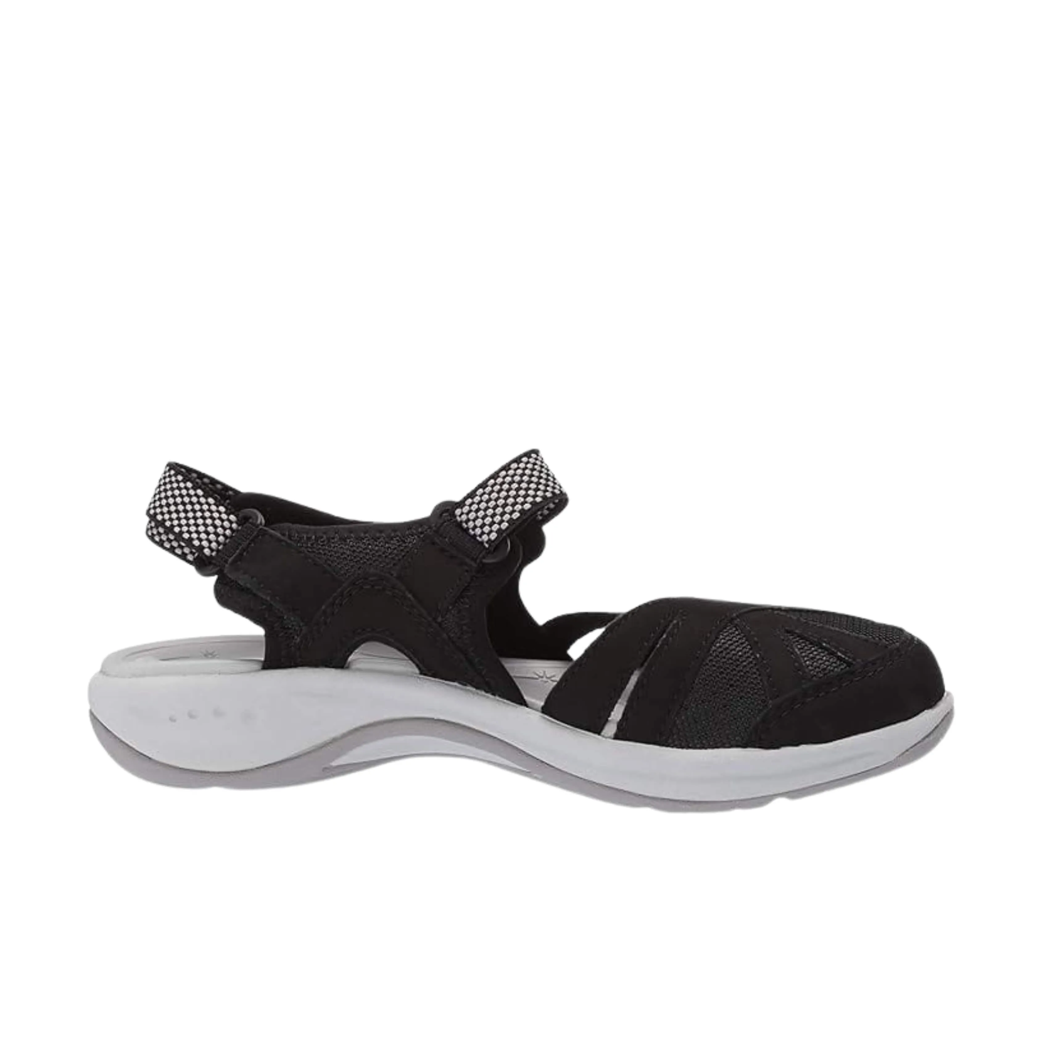 EASY SPIRIT - Esplash Sandal Mary Jane Flat