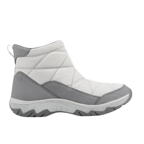 EASY SPIRIT - Tru 2 Quilted Boots