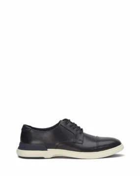 Vince Camuto  Men's Fluer Black M