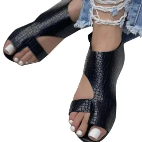 Women's Fashionable Shoes for Hammer Toes