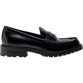 Women's Liv Loafer